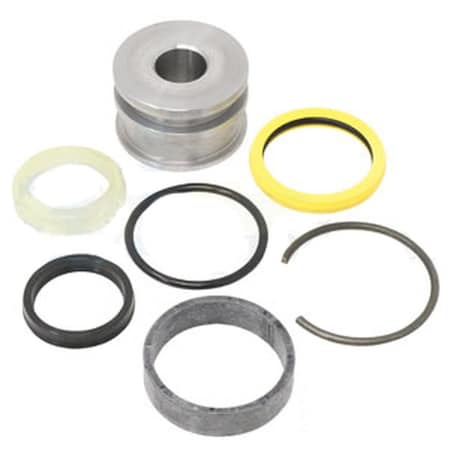 Aftermarket Seal Kit, Boom Cyl A-9610762-AI